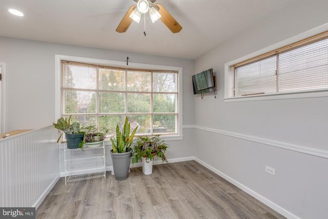 119 BUTTONWOOD ST, Mount Holly, NJ 08060