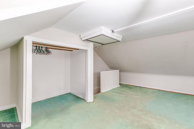 119 BUTTONWOOD ST, Mount Holly, NJ 08060