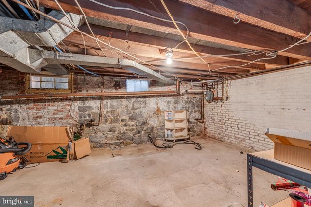 119 BUTTONWOOD ST, Mount Holly, NJ 08060