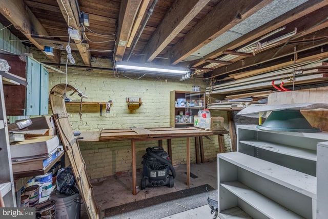 119 BUTTONWOOD ST, Mount Holly, NJ 08060