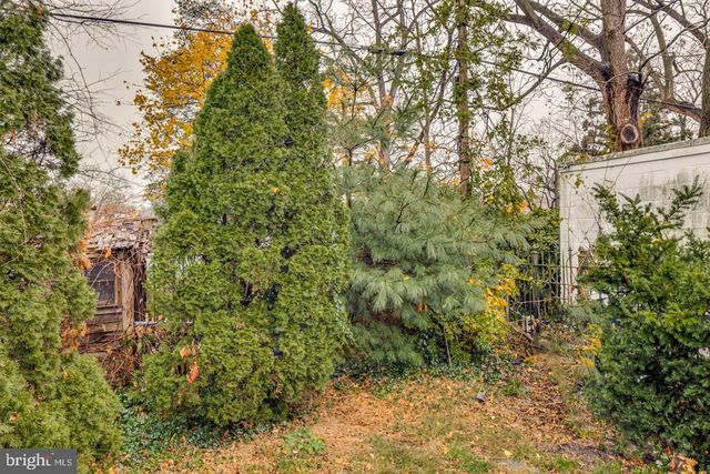 119 BUTTONWOOD ST, Mount Holly, NJ 08060