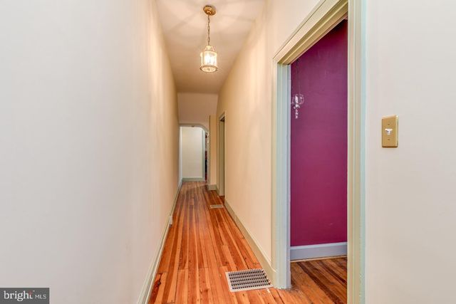 119 BUTTONWOOD ST, Mount Holly, NJ 08060