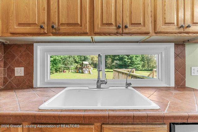 2909 Gould Road, Onondaga, MI 49264