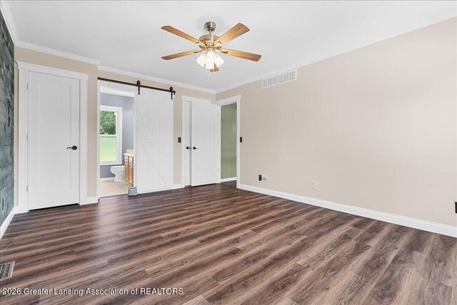 2909 Gould Road, Onondaga, MI 49264