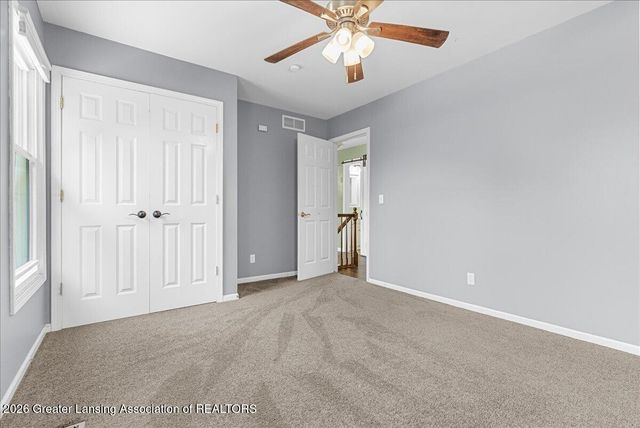 2909 Gould Road, Onondaga, MI 49264