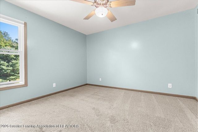 2909 Gould Road, Onondaga, MI 49264