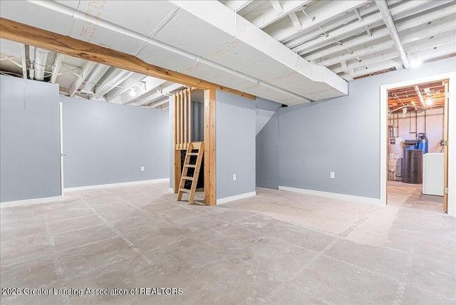 2909 Gould Road, Onondaga, MI 49264
