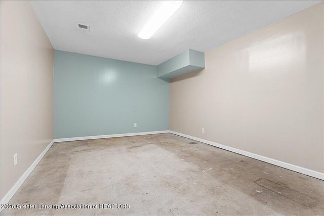 2909 Gould Road, Onondaga, MI 49264