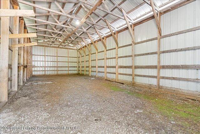 2909 Gould Road, Onondaga, MI 49264