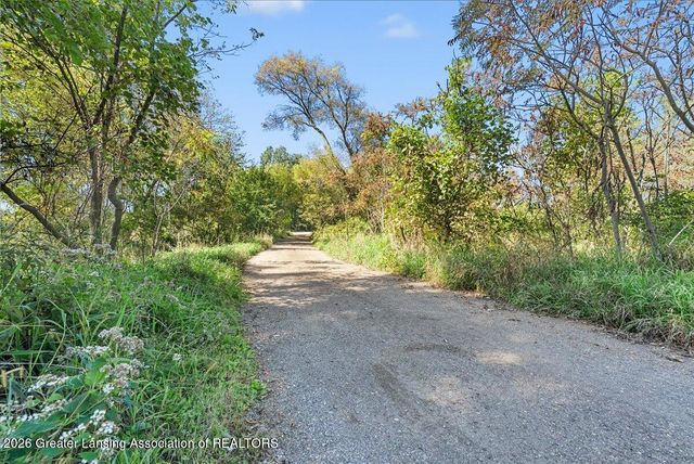 2909 Gould Road, Onondaga, MI 49264