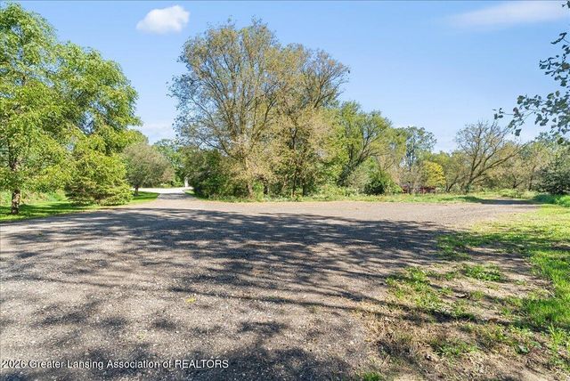 2909 Gould Road, Onondaga, MI 49264