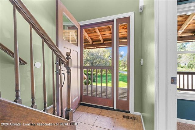 2909 Gould Road, Onondaga, MI 49264