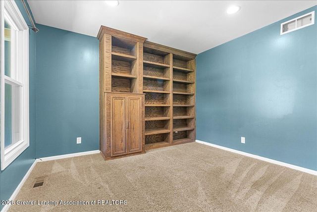 2909 Gould Road, Onondaga, MI 49264
