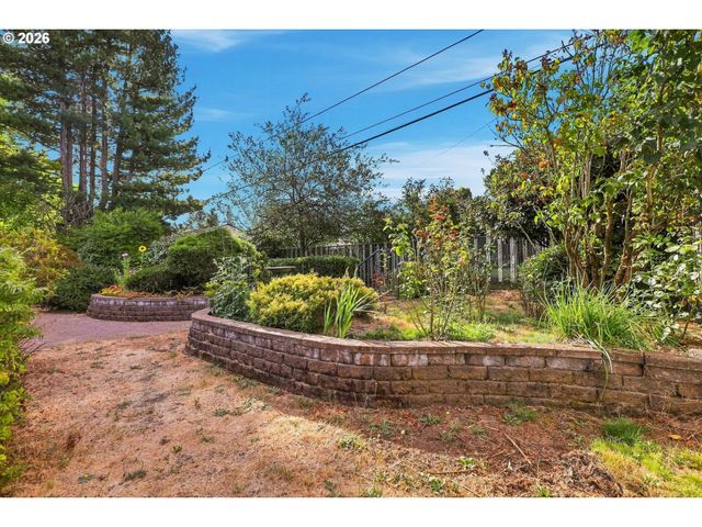 15306 Se HARRISON St, Portland, OR 97233
