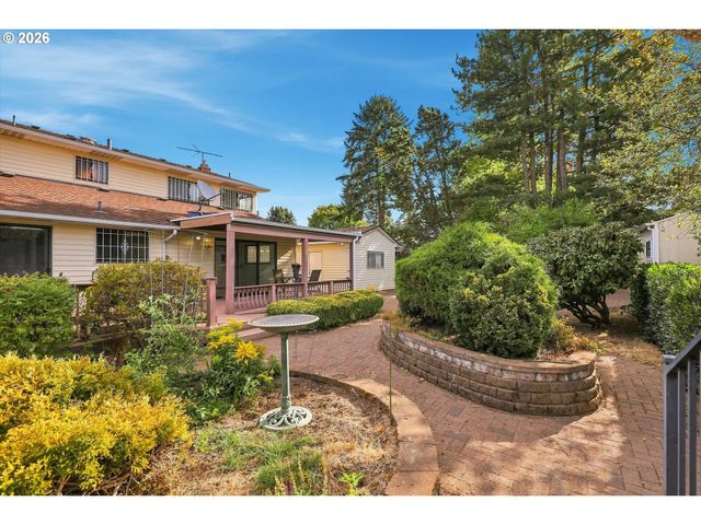 15306 Se HARRISON St, Portland, OR 97233