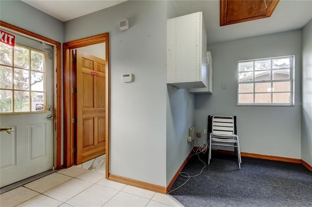 6450 1ST AVENUE N, St Petersburg, FL 33710