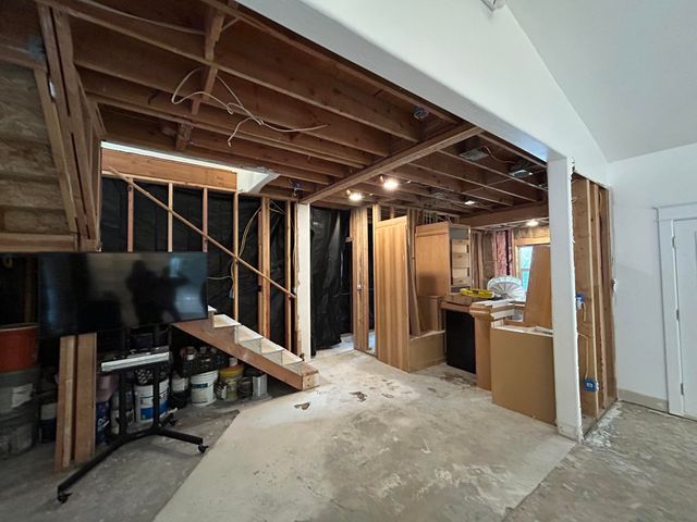 601 McMullen Creek Road, Selma, OR 97538