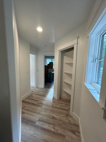 601 McMullen Creek Road, Selma, OR 97538