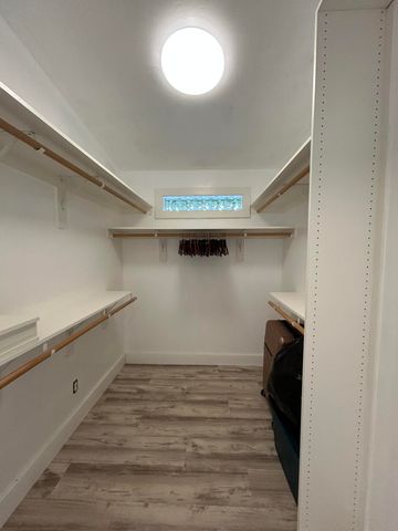 601 McMullen Creek Road, Selma, OR 97538