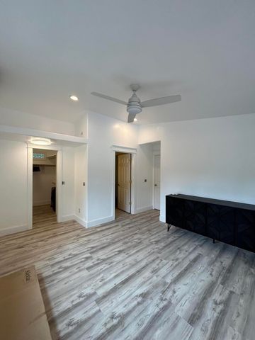 601 McMullen Creek Road, Selma, OR 97538