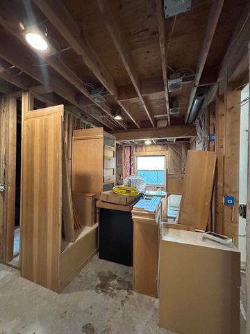 601 McMullen Creek Road, Selma, OR 97538