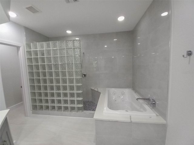 360 GULF OF MEXICO DRIVE 312, Longboat Key, FL 34228