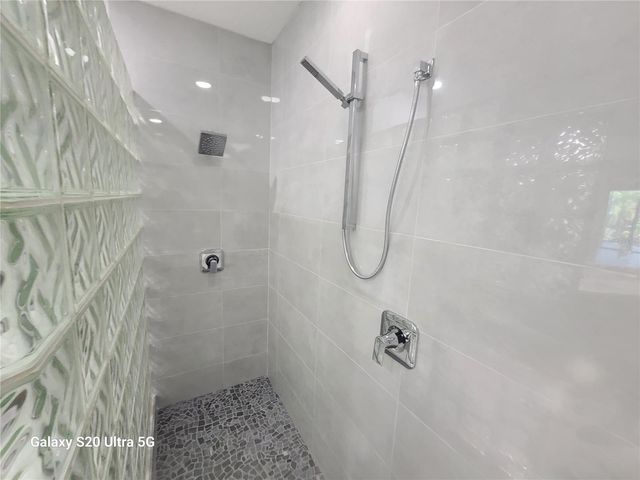 360 GULF OF MEXICO DRIVE 312, Longboat Key, FL 34228