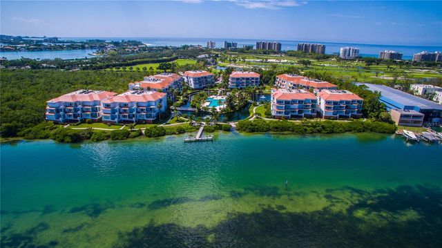 360 GULF OF MEXICO DRIVE 312, Longboat Key, FL 34228