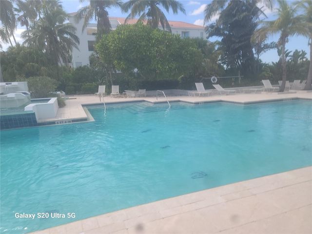 360 GULF OF MEXICO DRIVE 312, Longboat Key, FL 34228