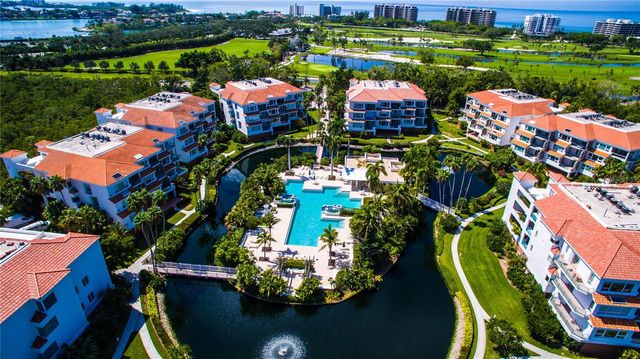 360 GULF OF MEXICO DRIVE 312, Longboat Key, FL 34228