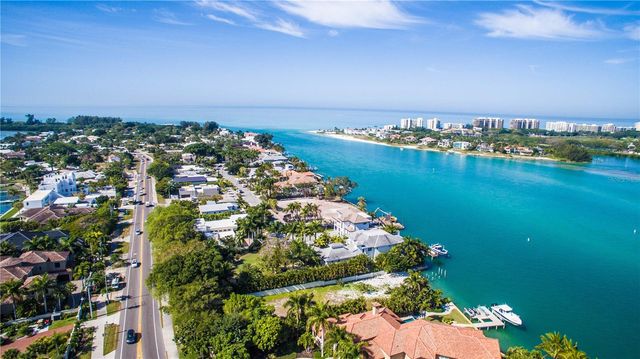 360 GULF OF MEXICO DRIVE 312, Longboat Key, FL 34228