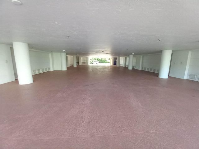 360 GULF OF MEXICO DRIVE 312, Longboat Key, FL 34228