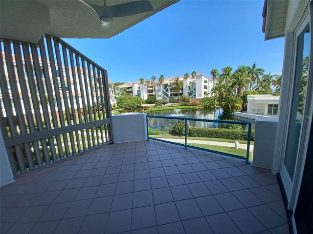 360 GULF OF MEXICO DRIVE 312, Longboat Key, FL 34228