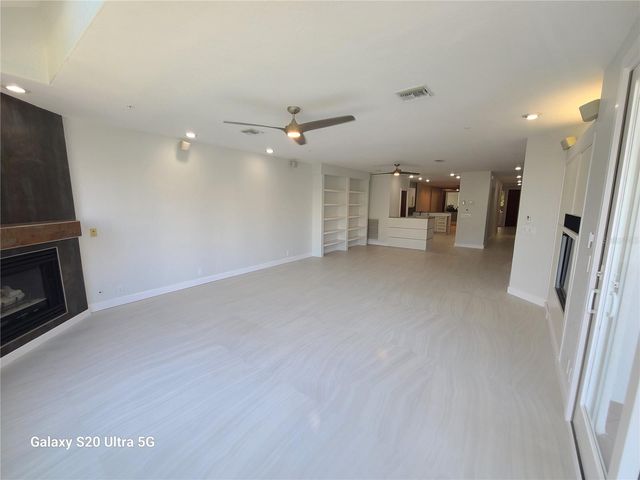 360 GULF OF MEXICO DRIVE 312, Longboat Key, FL 34228