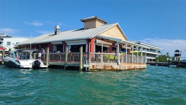 360 GULF OF MEXICO DRIVE 312, Longboat Key, FL 34228