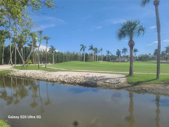 360 GULF OF MEXICO DRIVE 312, Longboat Key, FL 34228
