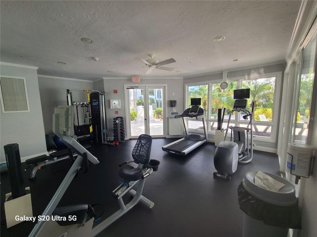 360 GULF OF MEXICO DRIVE 312, Longboat Key, FL 34228