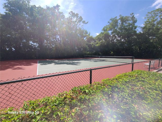 360 GULF OF MEXICO DRIVE 312, Longboat Key, FL 34228