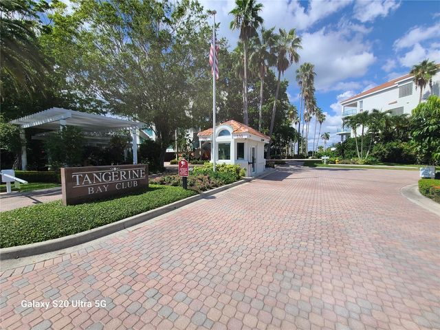 360 GULF OF MEXICO DRIVE 312, Longboat Key, FL 34228
