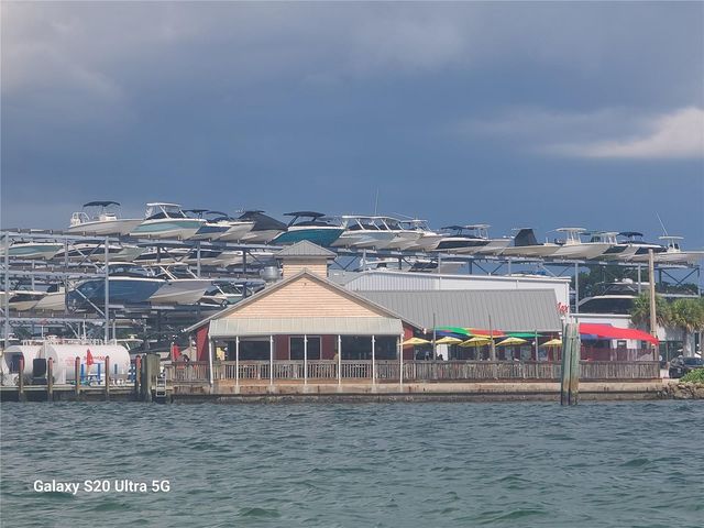 360 GULF OF MEXICO DRIVE 312, Longboat Key, FL 34228