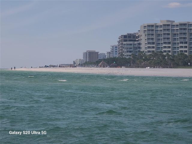 360 GULF OF MEXICO DRIVE 312, Longboat Key, FL 34228
