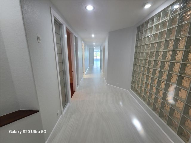 360 GULF OF MEXICO DRIVE 312, Longboat Key, FL 34228