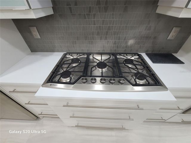 360 GULF OF MEXICO DRIVE 312, Longboat Key, FL 34228