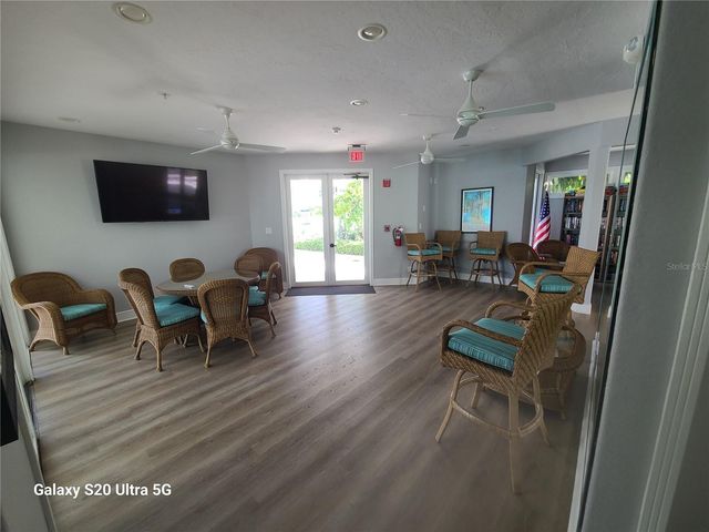 360 GULF OF MEXICO DRIVE 312, Longboat Key, FL 34228
