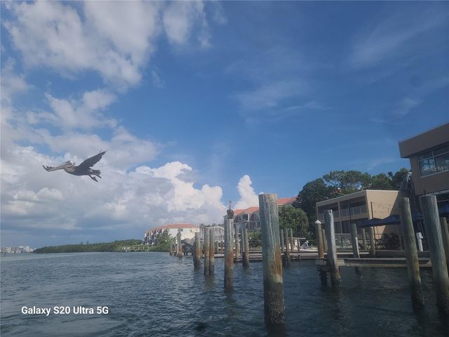 360 GULF OF MEXICO DRIVE 312, Longboat Key, FL 34228