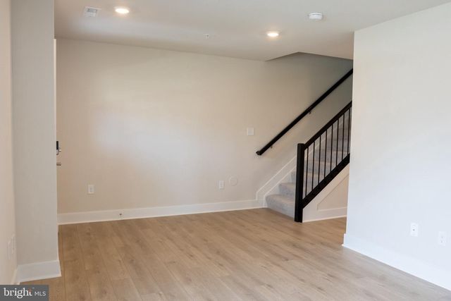 7410 AMEGA WAY, Glen Burnie, MD 21060