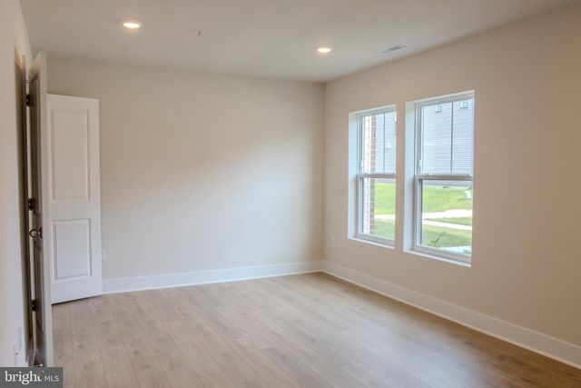7410 AMEGA WAY, Glen Burnie, MD 21060