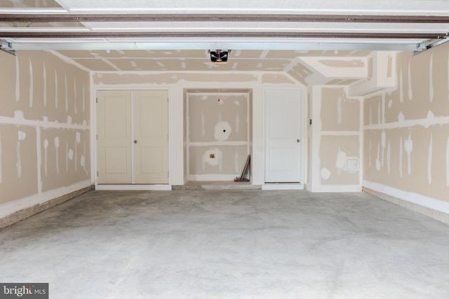 7410 AMEGA WAY, Glen Burnie, MD 21060