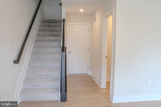 7410 AMEGA WAY, Glen Burnie, MD 21060