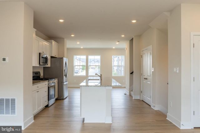 7410 AMEGA WAY, Glen Burnie, MD 21060